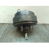 Recambio de servofreno para toyota corolla verso (r1) 2.2 turbodiesel cat referencia OEM IAM 0204024806 472000F030 