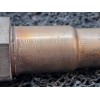 Recambio de sonda lambda para volkswagen scirocco (137) 2.0 tdi (103kw) bluemotion referencia OEM IAM 03L906262 0281004085 BOSCH