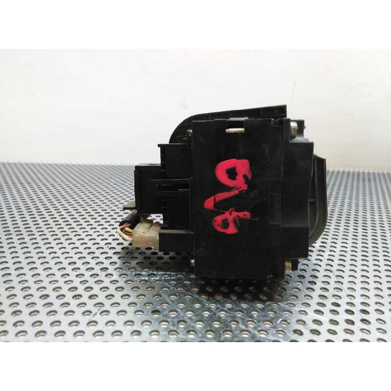 Recambio de mando limpia para alfa romeo 146 referencia OEM IAM  79823 3
