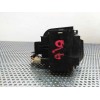 Recambio de mando limpia para alfa romeo 146 referencia OEM IAM  79823 
