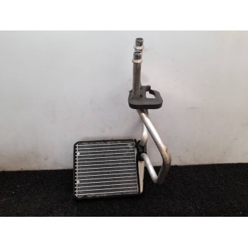 RADIADOR CALEFACCION / AIRE ACONDICIONADO A1698300361 