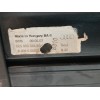Recambio de bandeja trasera para audi a4 avant (8e) 2.0 tdi referencia OEM IAM 8E985355394H  