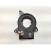 Recambio de anillo airbag para dacia sandero ambiance referencia OEM IAM 0265019012 479454698R 479454698R