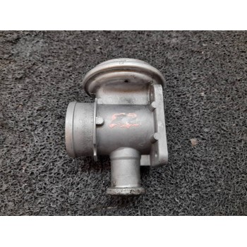 VALVULA EGR 7785789 72252302 