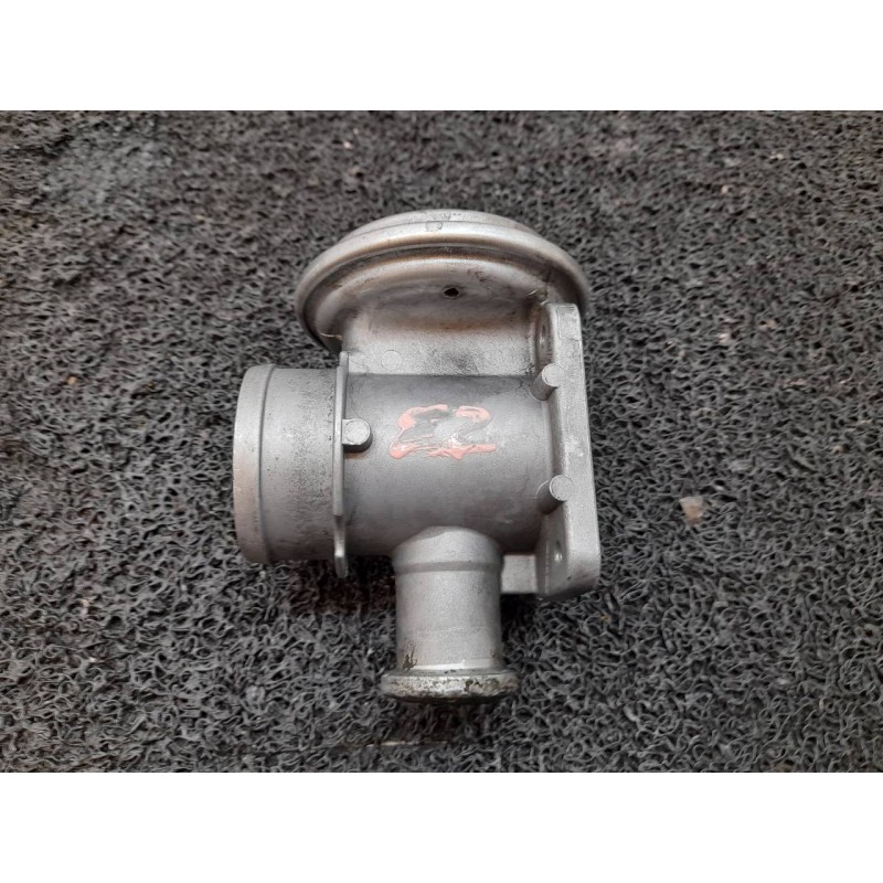 Recambio de valvula egr para bmw serie 3 berlina (e46) 320d referencia OEM IAM 7785789 72252302 