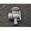 Recambio de valvula egr para bmw serie 3 berlina (e46) 320d referencia OEM IAM 7785789 72252302 