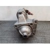 Recambio de motor arranque para renault scenic ii grand confort dynamique referencia OEM IAM 8200331251  