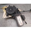 Recambio de elevalunas delantero izquierdo para alfa romeo 156 1.9 jtd cat referencia OEM IAM D233505  