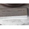 Recambio de turbocompresor para volvo xc90 d5 summum (7 asientos) (136kw) referencia OEM IAM 7577794 30757079 GARRET