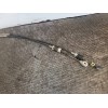 Recambio de varillaje cambio para ford fiesta (ccn) black edition referencia OEM IAM 4FTA168FA6NA  