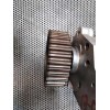 Recambio de bomba inyeccion para renault megane ii berlina 5p dynamique referencia OEM IAM 8200456693 0445010075 