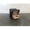 Recambio de mando retrovisor para toyota prius (nhw30) advance referencia OEM IAM 183574  