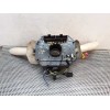 Recambio de mando luces para fiat nuova 500 (150) lounge referencia OEM IAM 07354724640 22400795000 01272