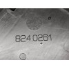 Recambio de electroventilador para jaguar s-type 3.0 v6 executive referencia OEM IAM 8240261  GATE