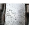 Recambio de bomba inyeccion para ford focus i (daw, dbw) 1.8 di / tddi referencia OEM IAM 0470004002 BOSCH 