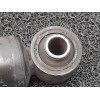 Recambio de amortiguador trasero derecho para kia sorento 2.5 crdi ex referencia OEM IAM   