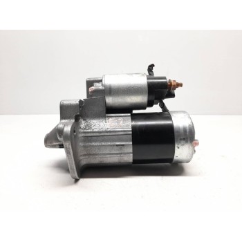 MOTOR ARRANQUE 8200584675B M000T87881 