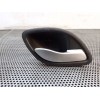 Recambio de maneta interior delantera derecha para renault laguna ii (bg0) authentique referencia OEM IAM   