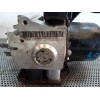 Recambio de abs para chrysler neon (pl) 2.0 16v cat referencia OEM IAM 54750110404 0206897 BENDIX