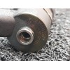 Recambio de inyector para opel astra gtc enjoy referencia OEM IAM 0445110165  