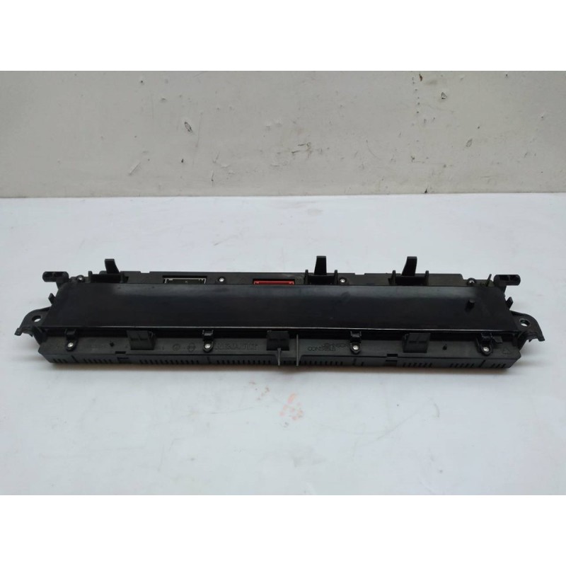 Recambio de cuadro instrumentos para renault scenic ii emotion referencia OEM IAM P8200494955A 2
