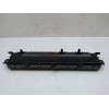 Recambio de cuadro instrumentos para renault scenic ii emotion referencia OEM IAM P8200494955A  