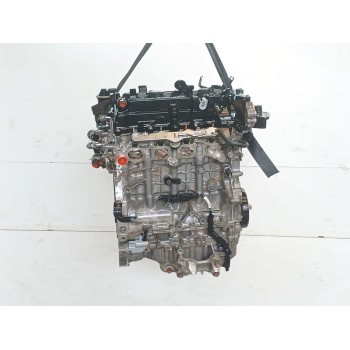 MOTOR COMPLETO LFB1 