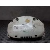 Recambio de cuadro instrumentos para ford ka (ccq) 1.3 cat referencia OEM IAM 3S5T1049CD  3S5T1049CD