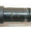 Recambio de inyector para toyota verso (_r2_) 2.0 d-4d (aur20_) referencia OEM IAM 236700R100  