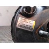 Recambio de servofreno para toyota corolla verso (r1) 2.2 turbodiesel cat referencia OEM IAM 0204024806 472000F030 