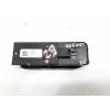 Recambio de mando elevalunas delantero izquierdo para volvo c30 1.8 kinetic referencia OEM IAM 30773208  