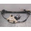 Recambio de elevalunas delantero izquierdo para alfa romeo 156 1.9 jtd cat referencia OEM IAM D233505  