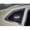 Recambio de luna custodia trasera derecha para nissan qashqai (j11) 360 referencia OEM IAM   