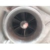 Recambio de turbocompresor para volvo xc90 d5 summum (7 asientos) (136kw) referencia OEM IAM 7577794 30757079 GARRET