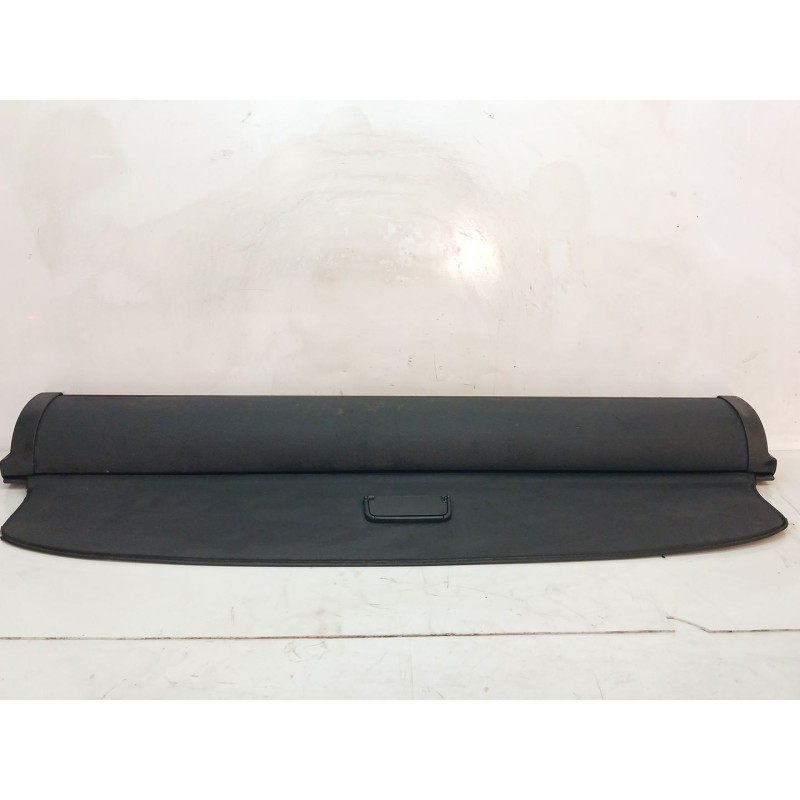 Recambio de bandeja trasera para audi a4 avant (8e) 2.0 tdi referencia OEM IAM 8E985355394H 3
