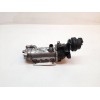 Recambio de enfriador egr para opel vivaro furgón/combi (07.2006 =>) combi 2.9t l1h1 referencia OEM IAM 8200611709 875481V VALEO