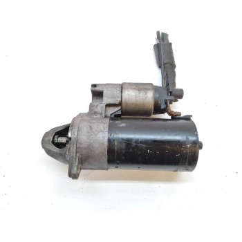 MOTOR ARRANQUE 0001108217 0051517401 