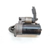 Recambio de motor arranque para mercedes-benz clase b (w245) 200 cdi (245.208) referencia OEM IAM 0001108217 0051517401 