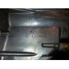 Recambio de caja cambios para renault megane ii berlina 5p dynamique referencia OEM IAM JH3142  
