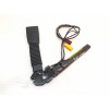Recambio de pretensor airbag derecho para ford focus berlina (cap) ghia referencia OEM IAM 4M51A61208CA  