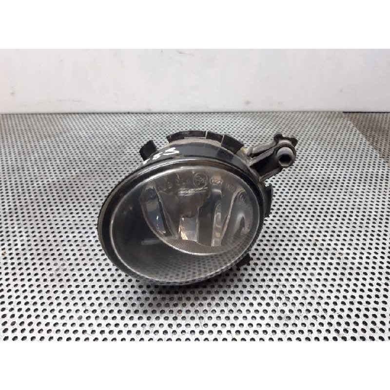 Recambio de faro antiniebla izquierdo para seat altea xl (5p5) emoción referencia OEM IAM   