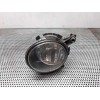 Recambio de faro antiniebla izquierdo para seat altea xl (5p5) emoción referencia OEM IAM   