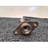 Recambio de bomba freno para citroën c15 d familiale referencia OEM IAM 21014299  