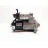 Recambio de motor arranque para nissan juke (f15) kuro referencia OEM IAM 8200584675B M000T87881 