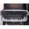 Recambio de elevalunas trasero derecho para peugeot 2008 (p1) allure pack referencia OEM IAM 9830002480  