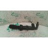 Recambio de bombin embrague para peugeot 307 break/sw (s2) 1.6 16v hdi referencia OEM IAM   