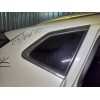 Recambio de luna custodia trasera derecha para nissan qashqai (j11) 360 referencia OEM IAM   