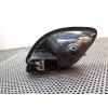 Recambio de maneta interior delantera derecha para renault laguna ii (bg0) authentique referencia OEM IAM   