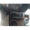 Recambio de bomba inyeccion para renault megane ii berlina 5p dynamique referencia OEM IAM 8200456693 0445010075 