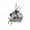 Recambio de caja cambios para mitsubishi carisma berlina 5 (da0) 1900 di-d comfort referencia OEM IAM 1023678 1023625 